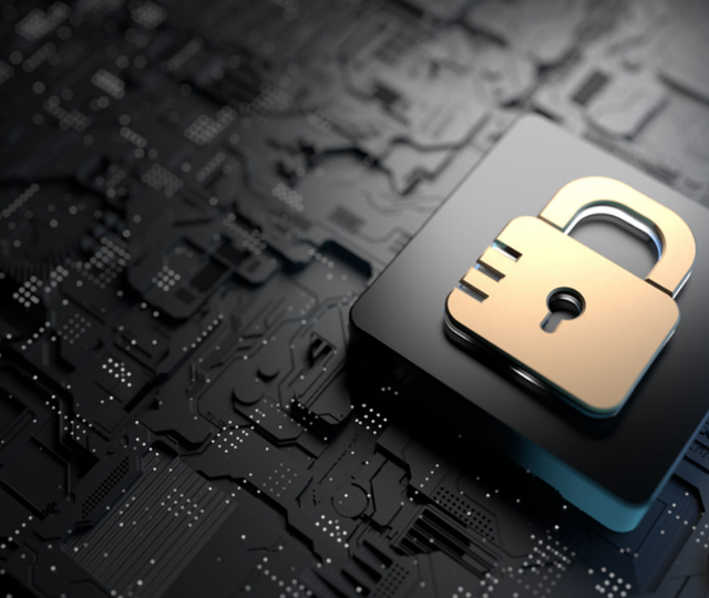 Kripto para d&uuml;nyasında g&uuml;venlik alarmı: Altcoin sıfırlanabilir