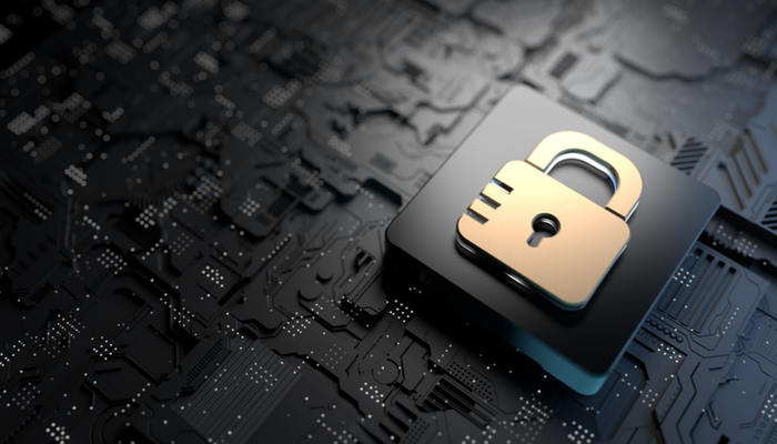 Kripto para d&uuml;nyasında g&uuml;venlik alarmı: Altcoin sıfırlanabilir