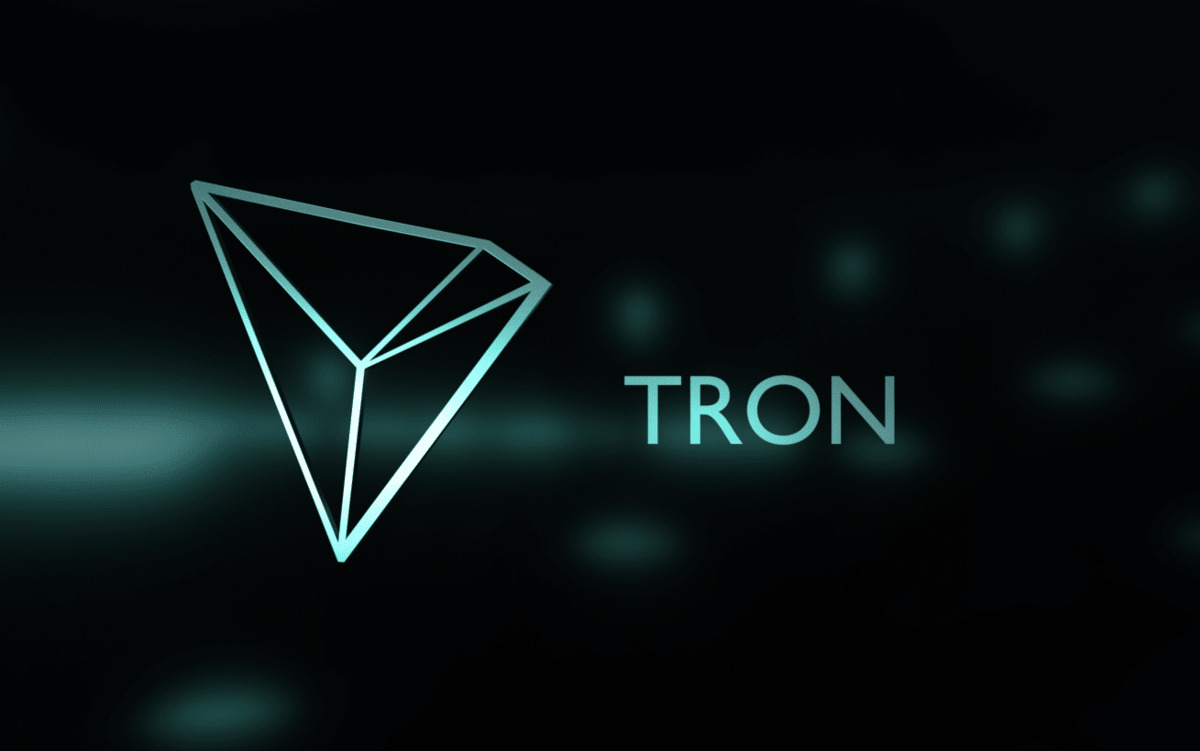 Kripto para d&uuml;nyasında g&uuml;venlik alarmı: Altcoin sıfırlanabilir, G&ouml;rsel 1