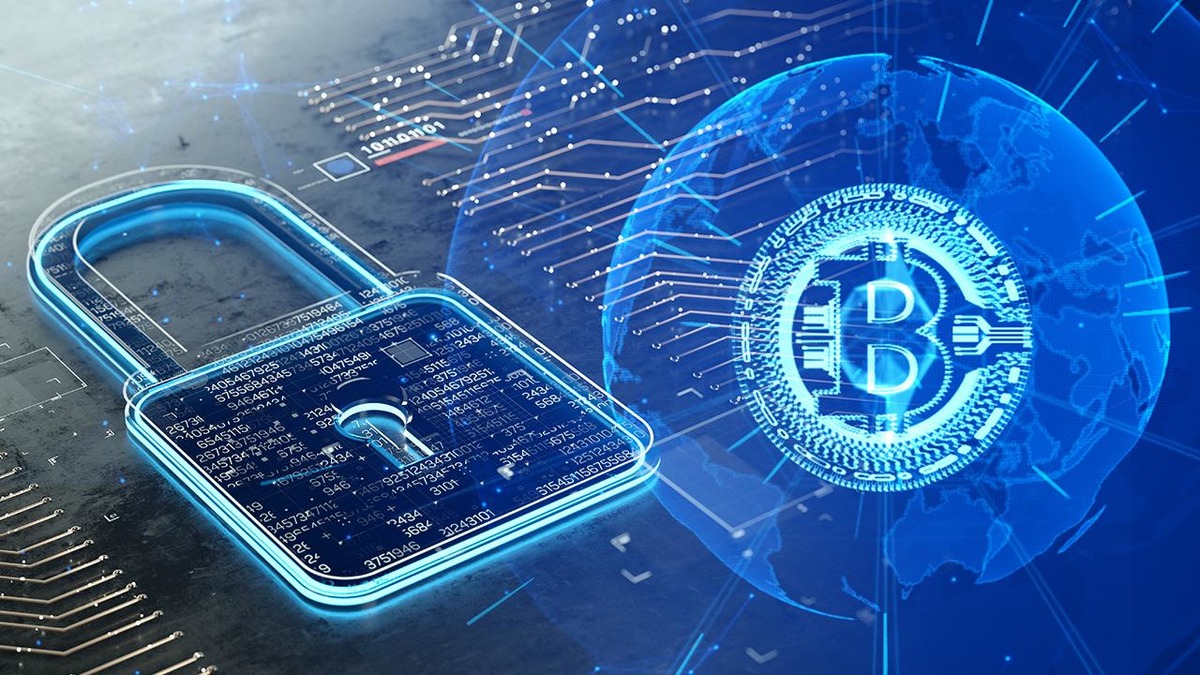 Kripto para d&uuml;nyasında g&uuml;venlik alarmı: Altcoin sıfırlanabilir, G&ouml;rsel 2
