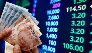 Yarın g&uuml;ndem temett&uuml;: 5 şirket genel kurula gidiyor