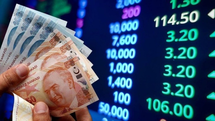 Yarın g&uuml;ndem temett&uuml;: 5 şirket genel kurula gidiyor