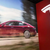 Tesla&rsquo;da iki efsaneye veda: &Uuml;retimi durdurdu