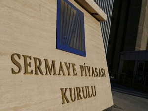 SPK'dan 21 şirkete bilan&ccedil;o i&ccedil;in ek s&uuml;re onayı