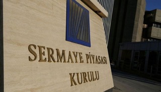 SPK'dan 21 şirkete bilan&ccedil;o i&ccedil;in ek s&uuml;re onayı