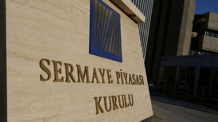 SPK'dan 21 şirkete bilan&ccedil;o i&ccedil;in ek s&uuml;re onayı