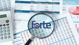 FORTE 2026 1&Ccedil; d&ouml;neminde kara ge&ccedil;ti 