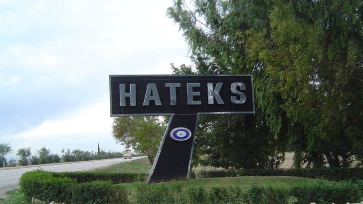 HATEK 2026 1&Ccedil; d&ouml;neminde 8,8 milyon TL zarar etti