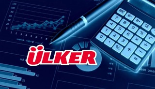 ULKER'de yılın ilk &ccedil;eyreğinde net kar y&uuml;zde 50 azaldı