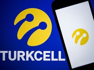 TCELL'de 1&Ccedil; 2026 d&ouml;neminde hem satışlar hem de net kar arttı