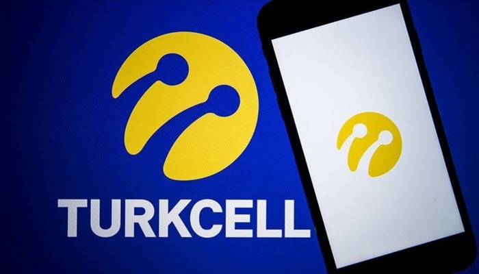 TCELL'de 1&Ccedil; 2026 d&ouml;neminde hem satışlar hem de net kar arttı
