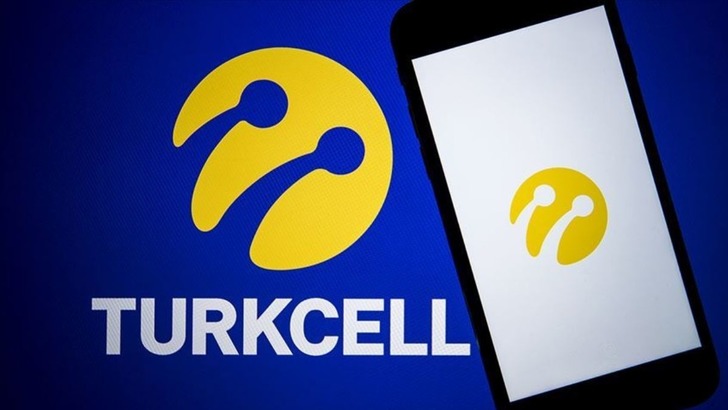 TCELL'de 1&Ccedil; 2026 d&ouml;neminde hem satışlar hem de net kar arttı