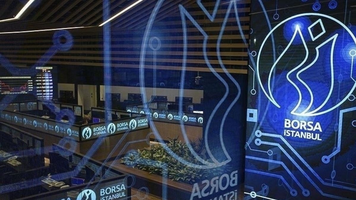 Piyasalarda g&uuml;n sonu: Borsa, altın, dolar (11 Mayıs 2026), G&ouml;rsel 1