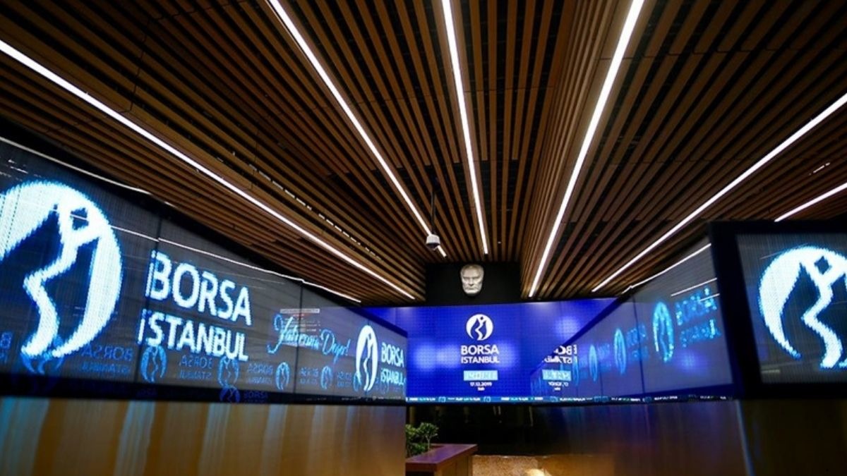 Piyasalarda g&uuml;n sonu: Borsa, altın, dolar (11 Mayıs 2026), G&ouml;rsel 2