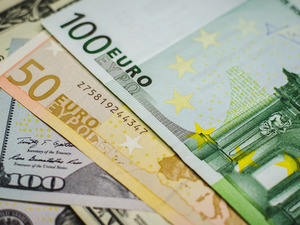 Dolar ve euro ka&ccedil; TL? 12 Mayıs 2026 g&uuml;ncel d&ouml;viz fiyatları