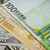 Dolar ve euro ka&ccedil; TL? 12 Mayıs 2026 g&uuml;ncel d&ouml;viz fiyatları