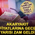 Motorin tekrar 70 TL sınırına dayandı! 12 Mayıs g&uuml;ncel akaryakıt fiyatları