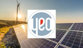 YEOTK 2026 ilk &ccedil;eyrekte 195 milyon TL k&acirc;r a&ccedil;ıkladı