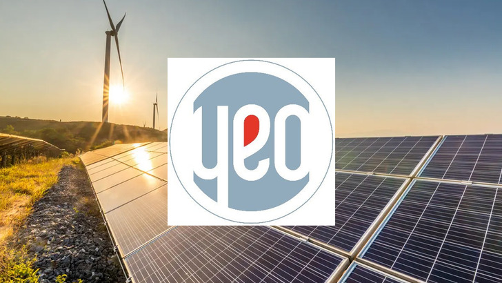 Yeo teknoloji (YEOTK) 2026 ilk &ccedil;eyrekte 195 milyon TL k&acirc;r a&ccedil;ıkladı