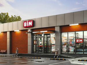 BIMAS ilk &ccedil;eyrekte 6,46 milyar TL k&acirc;r a&ccedil;ıkladı! Beklentileri aştı