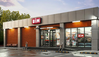 BIMAS ilk &ccedil;eyrekte 6,46 milyar TL k&acirc;r a&ccedil;ıkladı! Beklentileri aştı