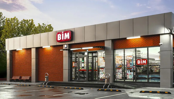 BIMAS ilk &ccedil;eyrekte 6,46 milyar TL k&acirc;r a&ccedil;ıkladı! Beklentileri aştı
