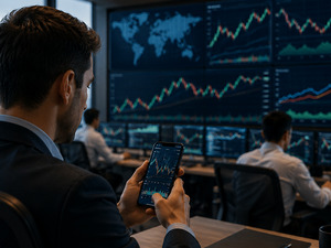 Piyasanın nabzı: Borsa İstanbul ve k&uuml;resel piyasalarda g&uuml;n başlarken (12 Mayıs)