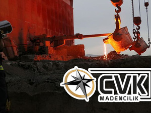 CVKMD 2026 ilk &ccedil;eyrek bilan&ccedil;osu: Net k&acirc;r y&uuml;zde 64 d&uuml;şt&uuml;