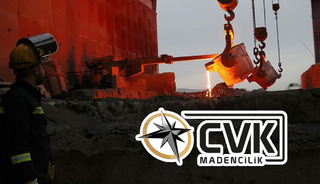 CVKMD 2026 ilk &ccedil;eyrek bilan&ccedil;osu: Net k&acirc;r y&uuml;zde 64 d&uuml;şt&uuml;