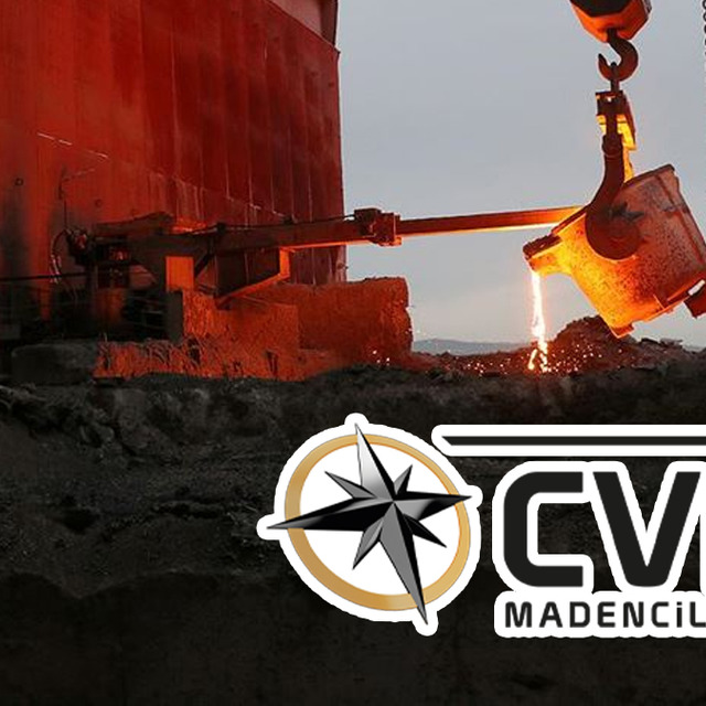 CVKMD 2026 ilk &ccedil;eyrek bilan&ccedil;osu: Net k&acirc;r y&uuml;zde 64 d&uuml;şt&uuml;