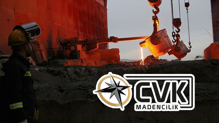 CVKMD 2026 ilk &ccedil;eyrek bilan&ccedil;osu: Net k&acirc;r y&uuml;zde 64 d&uuml;şt&uuml;