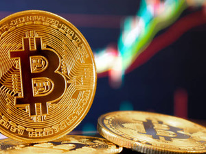 Kripto piyasasında kritik hafta! Bitcoin 85 bin dolara mı gidiyor?