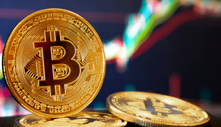 Kripto piyasasında kritik hafta! Bitcoin 85 bin dolara mı gidiyor?