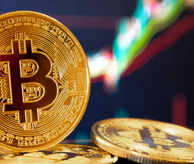 Kripto piyasasında kritik hafta! Bitcoin 85 bin dolara mı gidiyor?