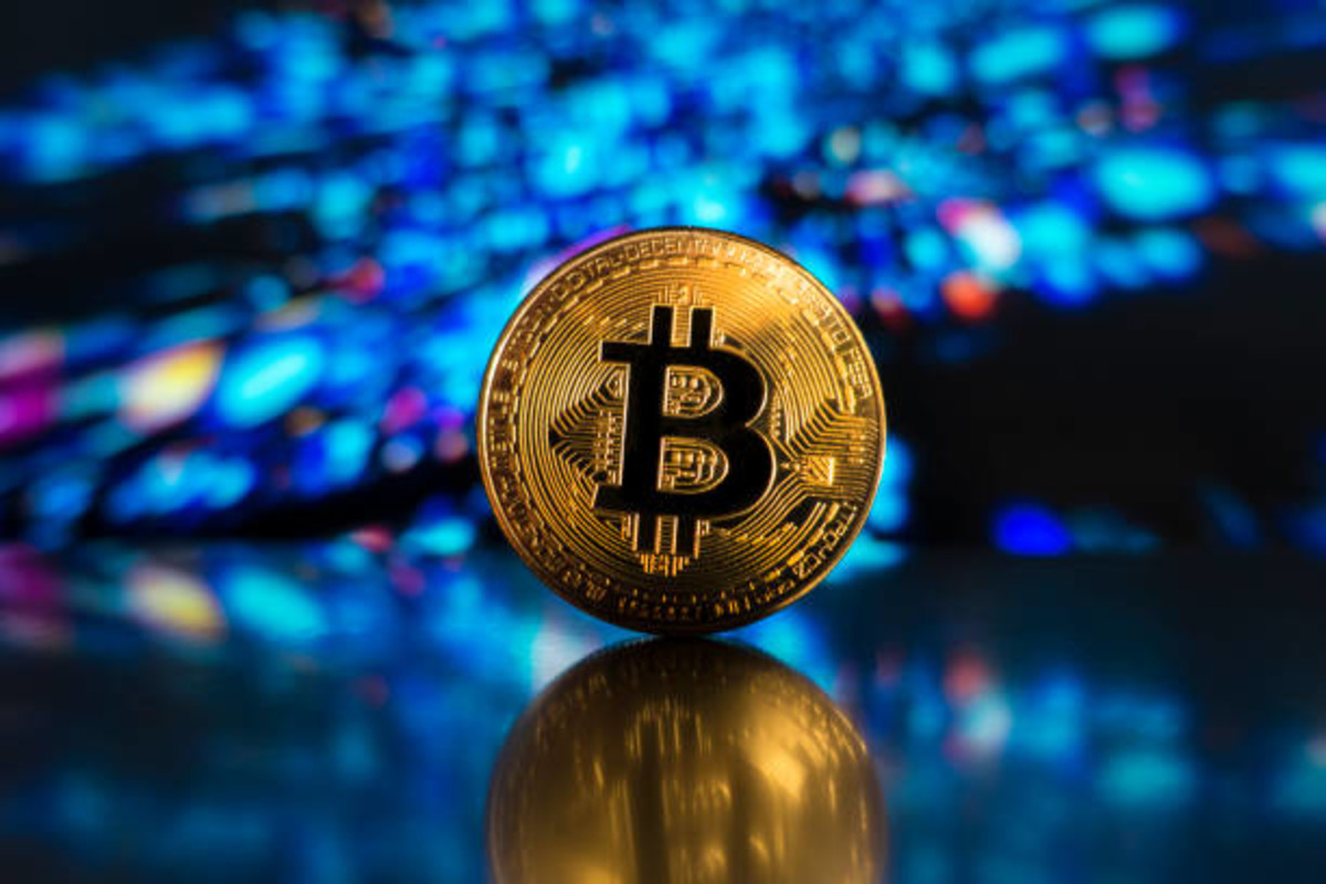Kripto piyasasında kritik hafta! Bitcoin 85 bin dolara mı gidiyor?, G&ouml;rsel 1