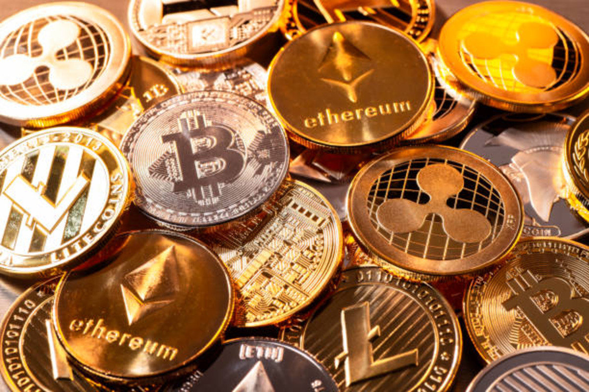 Kripto piyasasında kritik hafta! Bitcoin 85 bin dolara mı gidiyor?, G&ouml;rsel 3