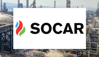 SOCAR'dan Avrupa hamlesi! İtalyan devini satın alıyor