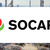 SOCAR'dan Avrupa hamlesi! İtalyan devini satın alıyor