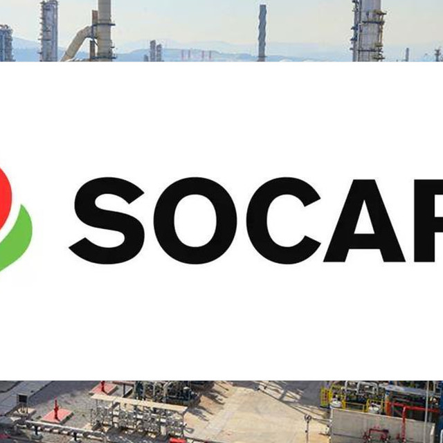SOCAR'dan Avrupa hamlesi! İtalyan devini satın alıyor