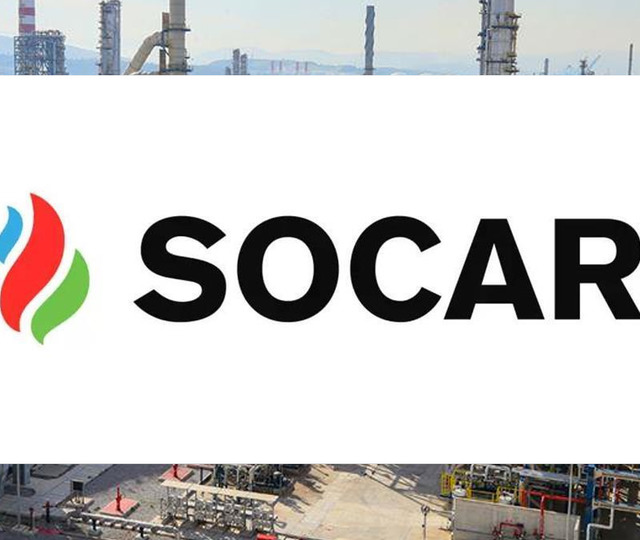 SOCAR'dan Avrupa hamlesi! İtalyan devini satın alıyor