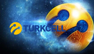 Turkcell (TCELL) bilan&ccedil;osunda k&acirc;rda artış, tahtada satış baskısı