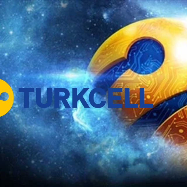 Turkcell (TCELL) bilan&ccedil;osunda karda artış tahtada satış baskısı
