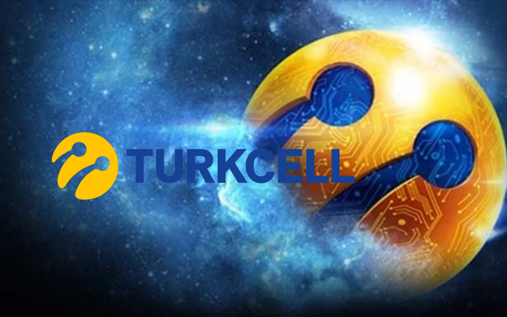 Turkcell (TCELL) bilan&ccedil;osunda k&acirc;rda artış, tahtada satış baskısı