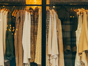 Kumaşı inceltip, dikişi azaltıp satıyorlar! Mağazaların 'Outlet' oyunu
