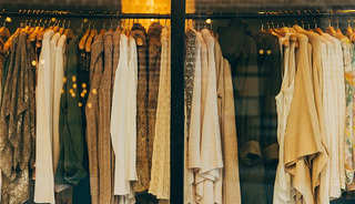 Kumaşı inceltip, dikişi azaltıp satıyorlar! Mağazaların 'Outlet' oyunu