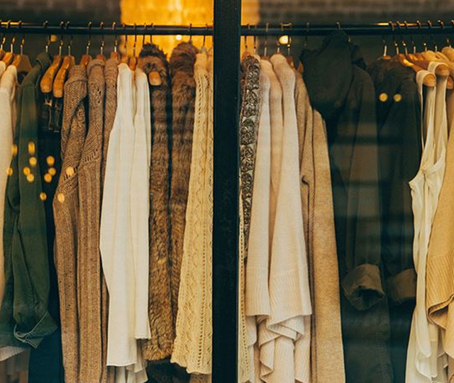 Kumaşı inceltip, dikişi azaltıp satıyorlar! Mağazaların 'Outlet' oyunu