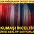 Kumaşı inceltip, dikişi azaltıp satıyorlar! Mağazaların 'Outlet' oyunu