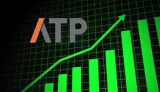 Bilan&ccedil;o sonrası ATATP r&uuml;zgarı: Hisseler tavan 