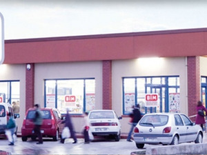BIMAS i&ccedil;in hedef fiyatlar 1.067 TL'ye &ccedil;ıktı