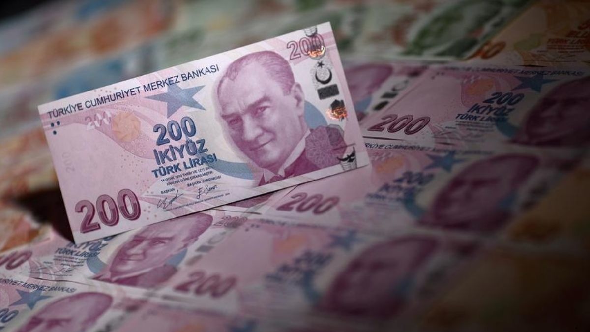 Bankaların "Emekli Promosyon" savaşı kızıştı: Asgari &uuml;cretin 3 katı &ouml;deme, G&ouml;rsel 1